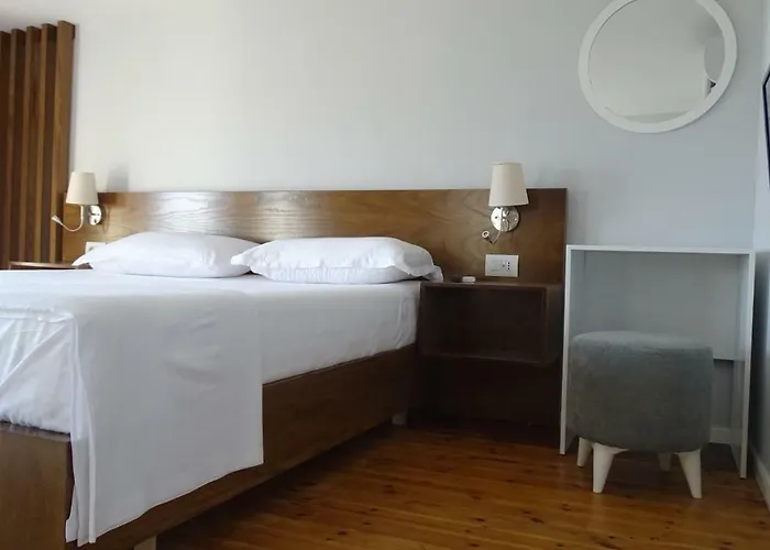 Hotel Bistrica 3*