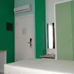 Otel Bistrica