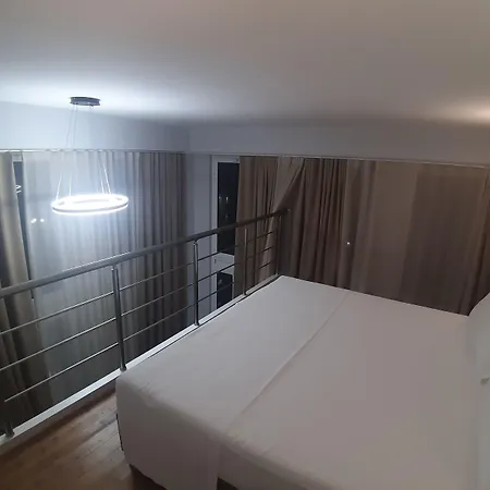 Bistrica Hotel