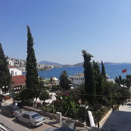 Bistrica Hotel 3*