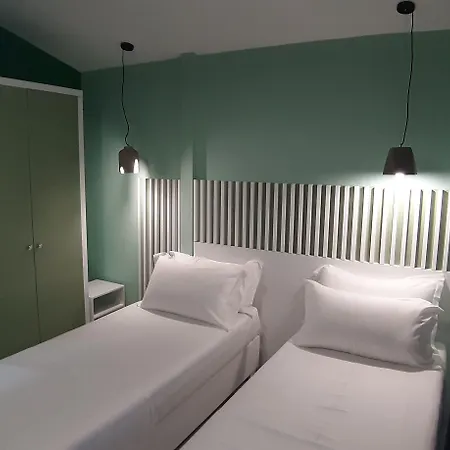 Bistrica Hotel 3*