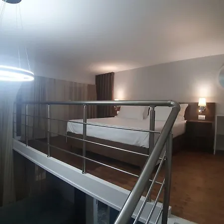 Bistrica Sarande