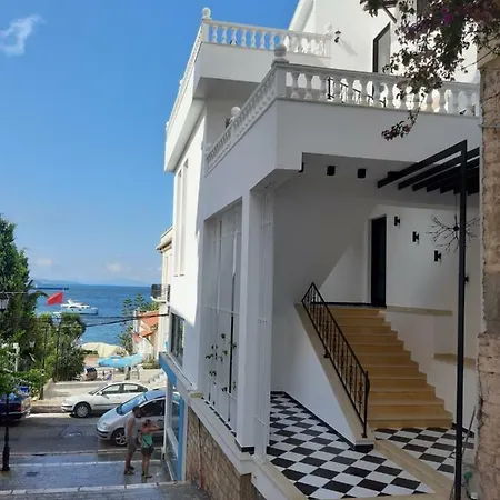Hotel Bistrica