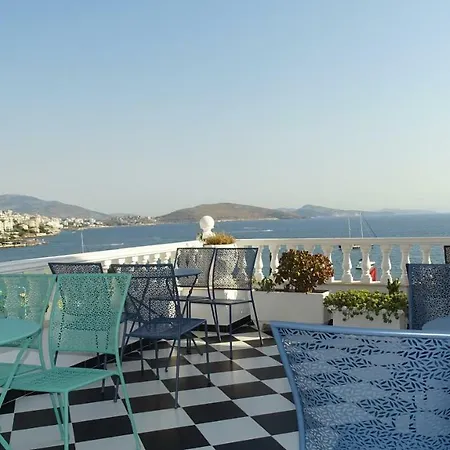Bistrica Hotel