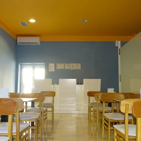 Hotel Bistrica