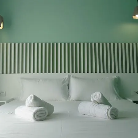 Hotel Bistrica