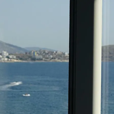 Bistrica فندق
