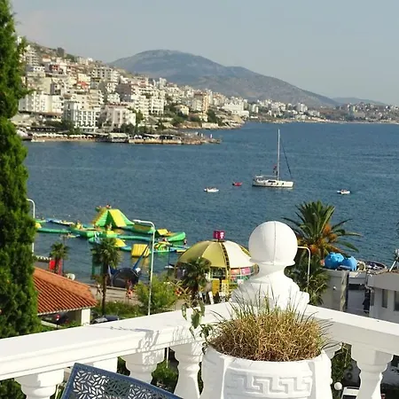 فندق Bistrica 3*