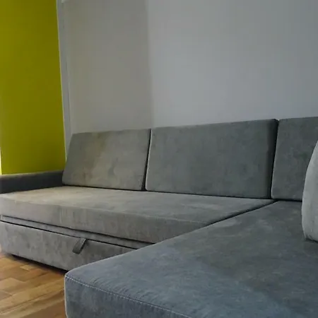 Hotel Bistrica