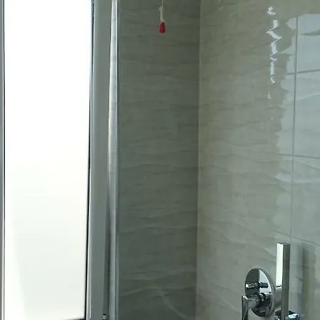 Hotel Bistrica 3*