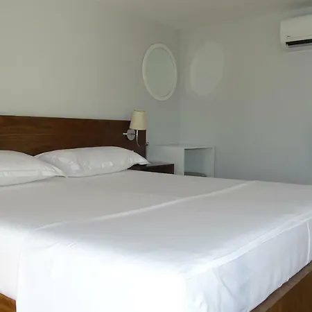 Hotel Bistrica 3*