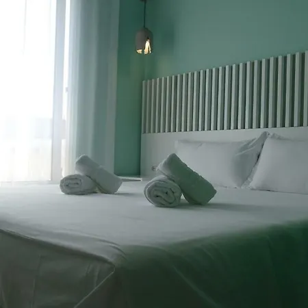 Bistrica Hotel