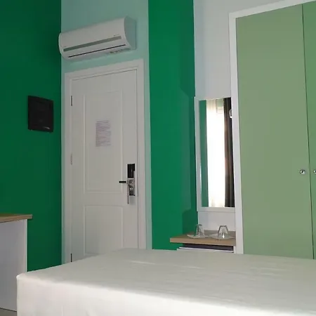 Hotel Bistrica