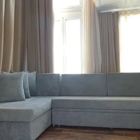 Hotel Bistrica