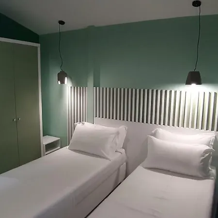 Hotel Bistrica 3*
