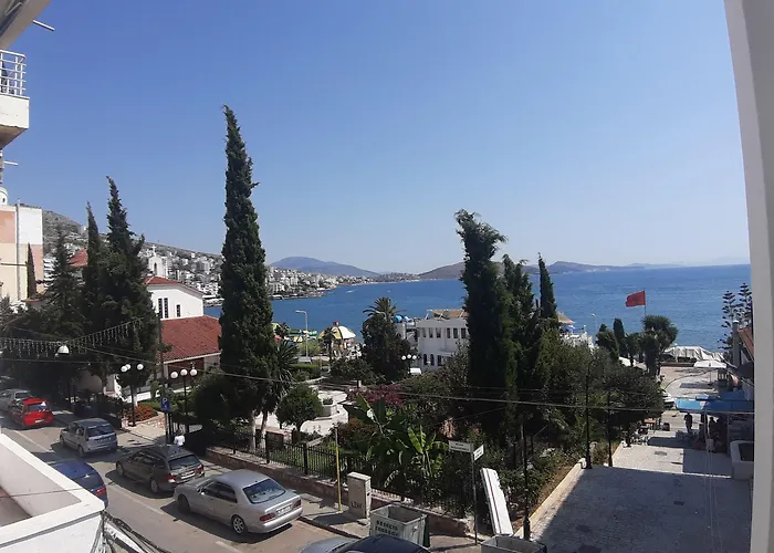 Bistrica Hotell 3*